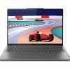 Lenovo Yoga Pro 9i 2024 16IMH9