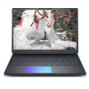 Dell Alienware 18 Area-51 2025