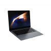 Samsung Galaxy Book 4 Pro 14 (2024)