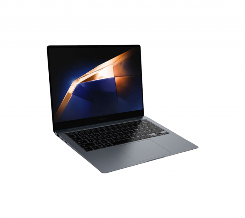 Samsung Galaxy Book 4 Pro 14 (2024)