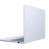 Samsung Galaxy Book4 Edge (2024)