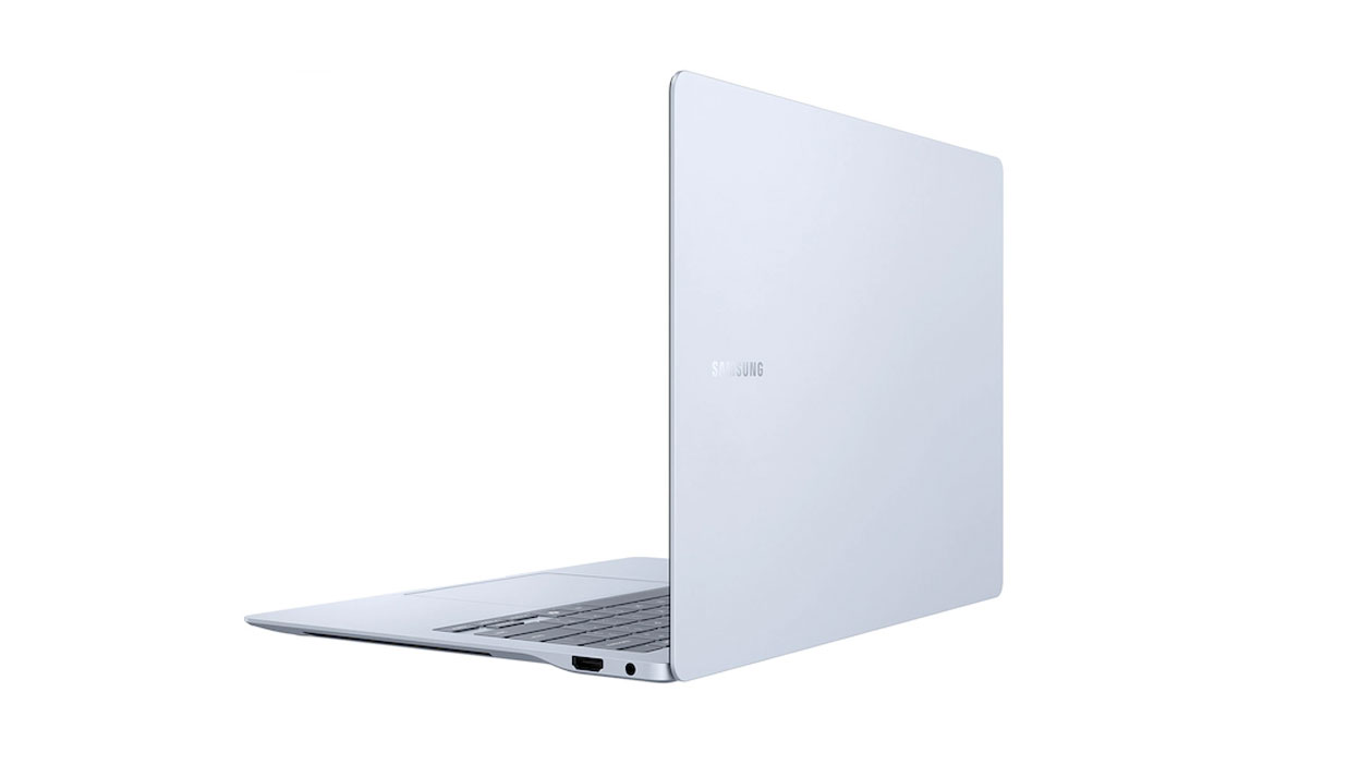 Samsung Galaxy Book4 Edge (2024)