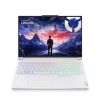 Lenovo Legion 7 2024 (16IRX9)