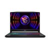 MSI Katana B13UDXK-2411VN i7-13620H/ 16GB/ 512GB/ RTX 3050 6GB/ 15.6 inch FHD 144Hz