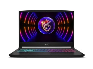 MSI Katana 15 B13UDXK-2411VN i7-13620H/ 16GB/ 512GB/ RTX 3050 6GB/ 15.6 inch FHD 144Hz