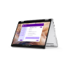 Dell Pro 13 Plus 2-in-1 (2025) Intel