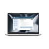 Dell Pro 13 Plus (2025) AMD