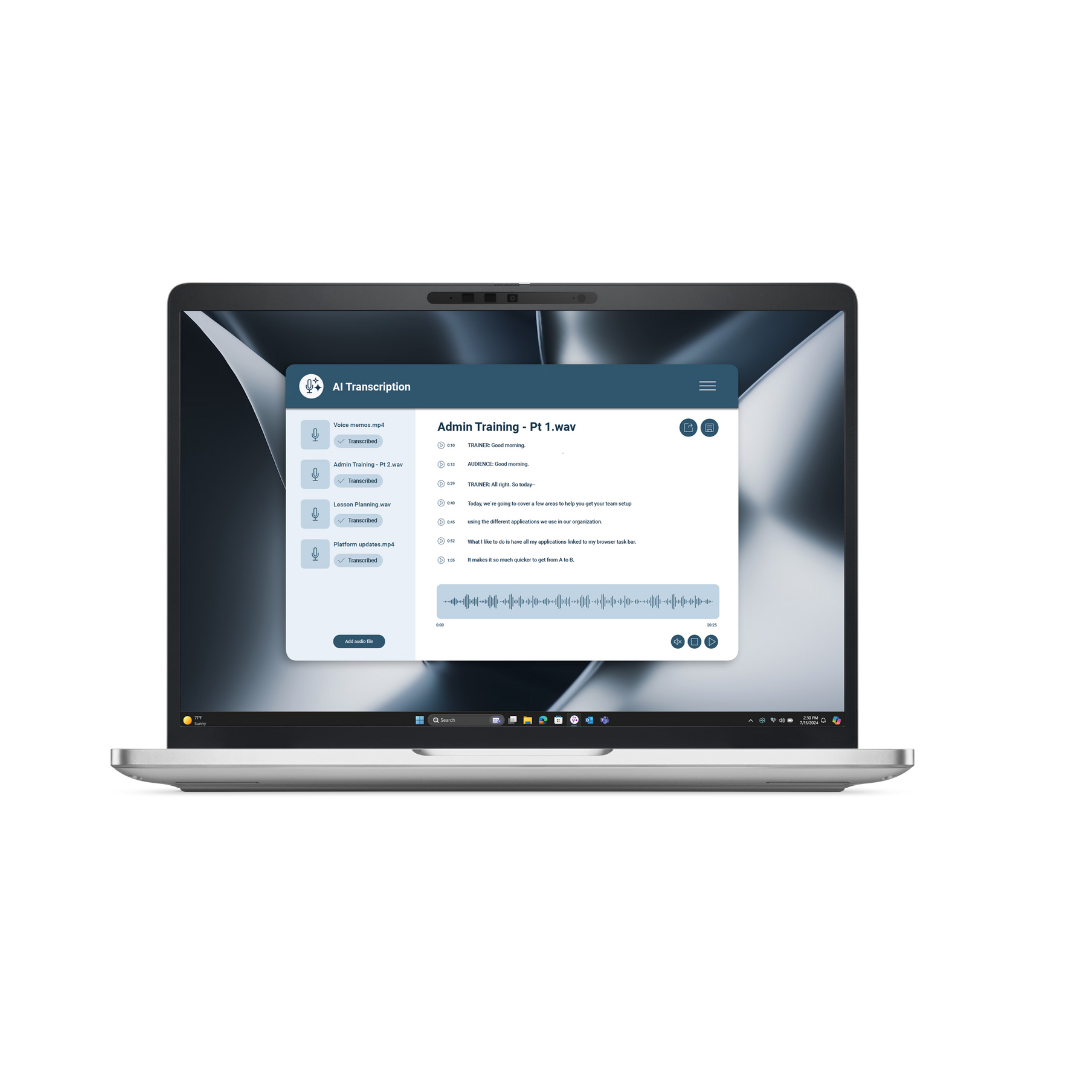 Dell Pro 13 Plus (2025) AMD