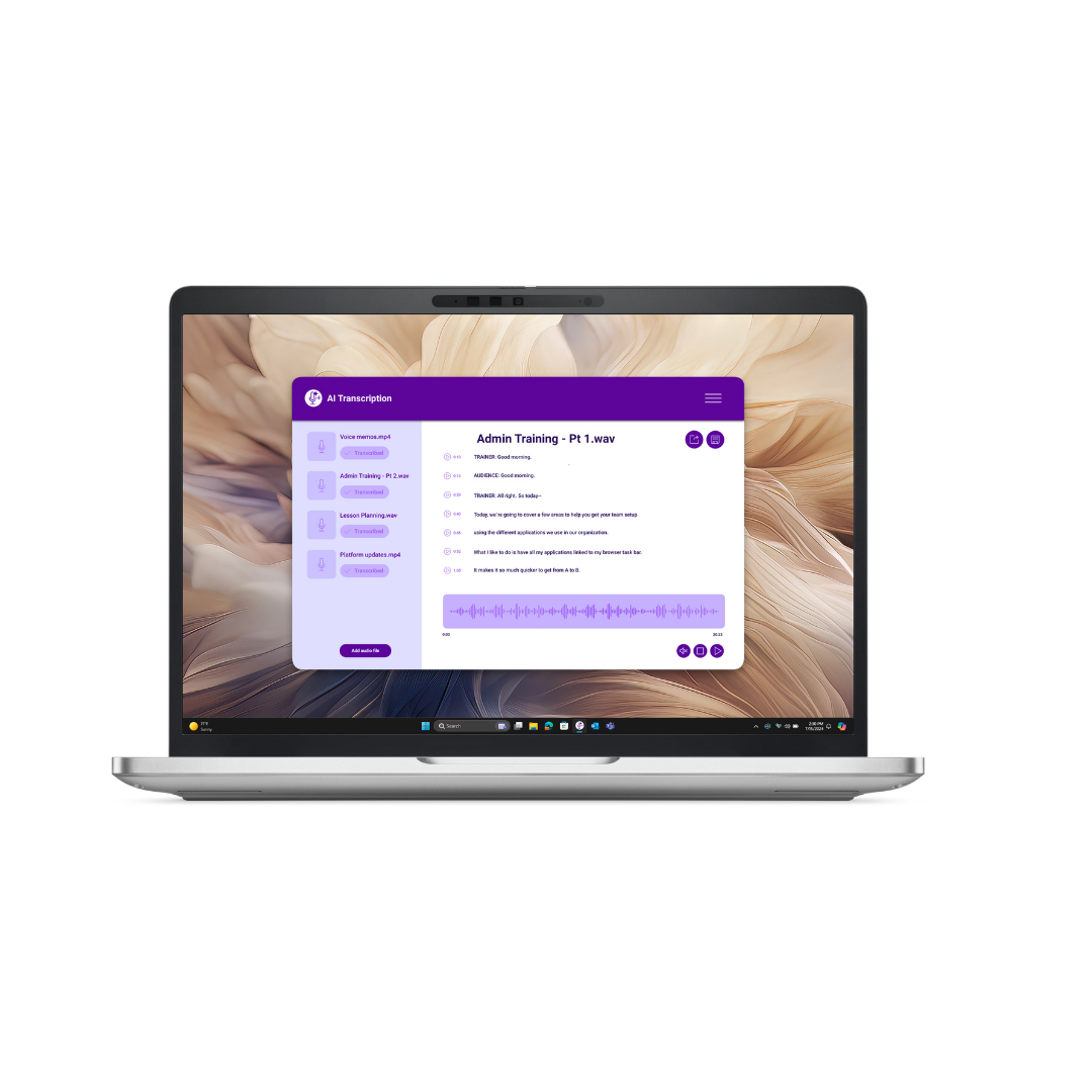 Dell Pro 13 Plus (2025) Intel