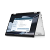Dell Pro 14 Plus 2-in-1 (2025) AMD