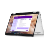 Dell Pro 14 Plus 2-in-1 (2025) Intel