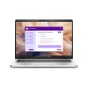 Dell Pro 14 Plus (2025) Intel