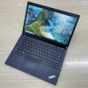 Lenovo Thinkpad T14s Gen 1 AMD Ryzen 5-4650U/ 16GB/ 256GB/ FHD