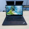 Lenovo Thinkpad T14s Gen 1 (2020) AMD Ryzen 5-4650U/ 16GB/ 256GB/ 14inch FHD