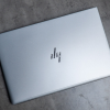 HP EliteBook 640 G10 (2023)