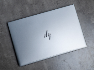 HP EliteBook 640 G10 (2023)