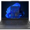 Lenovo ThinkPad E16 Gen 2 2024