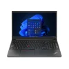 Lenovo Thinkpad E15 Gen 4 (2022) AMD Ryzen 5-5625U/ 8GB/ 256GB/ 15.6" FHD IPS