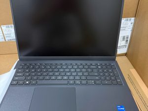 Dell 15 DC15250 (2025) i5-1334U/ 8GB/ 512GB/ 15.6" FHD 120Hz