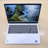 Dell 15 DC15250 (2025) i5-1334U/ 8GB/ 512GB/ 15.6" FHD 120Hz