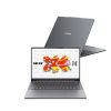 Lenovo ideapad slim3 (Xiaoxin 14c APH10) 2025 Ryzen 7-8745HS/ 16GB/ 512GB/ 14" FullHD