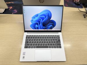 Lenovo Lecoo 14 N155C (2025) i5-13420H/ 16GB/ 1TB/ 14" 2.2K