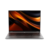 Lenovo Lecco Pro 14 N155A (2025) AMD