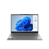 Lenovo Yoga Pro 7 14ASP9 (2025) AMD Ryzen AI 9 365/ 32GB/ 1TB/ AMD 880M/ 14.5" 2.8K 120Hz