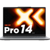 Lenovo Xiaoxin Pro 14c AKP10  (2025)