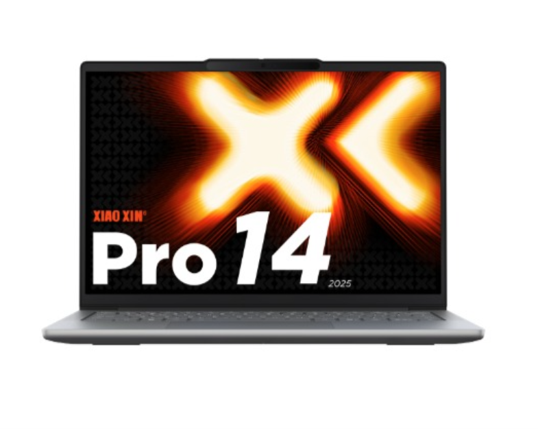 Lenovo Xiaoxin Pro 14c AKP10  (2025)