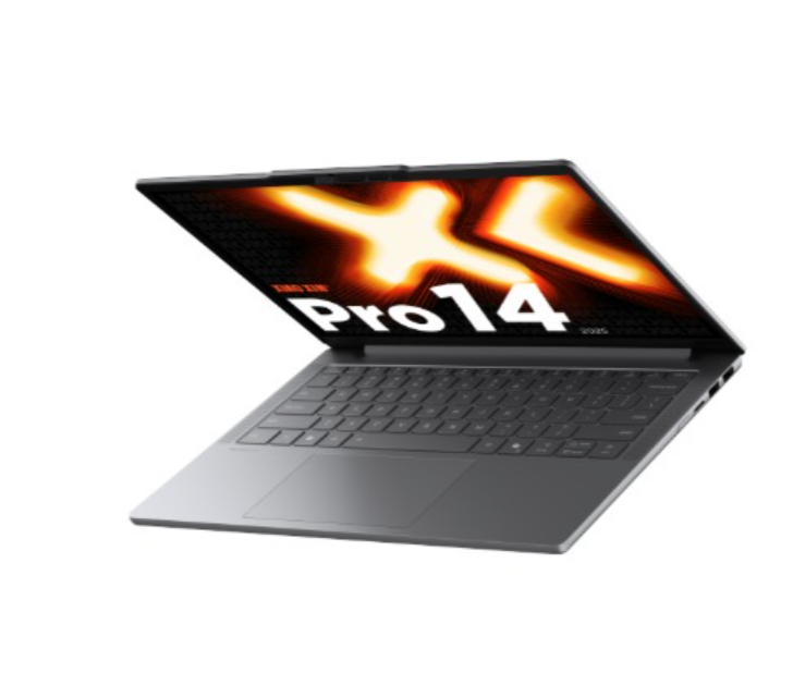 Screenshot 2025-10-17 171906