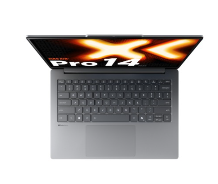 Screenshot 2025-10-17 171928