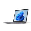 Surface Laptop 5 13 inch Intel