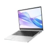 Lenovo Lecco Pro 14 N155C (2025) Intel