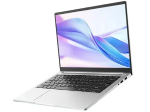 Lenovo Lecco Pro 14 N155C (2025) Intel