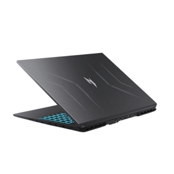 1760924208_4351_cd64d229928bc735a49fc755d31c5ab5