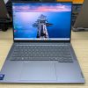 Lenovo Thinkbook 14 G7+ 2025