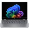 HP Omnibook X Flip LaptopNGAI 14-fm0023dx (2025) Ultra 7-256V
