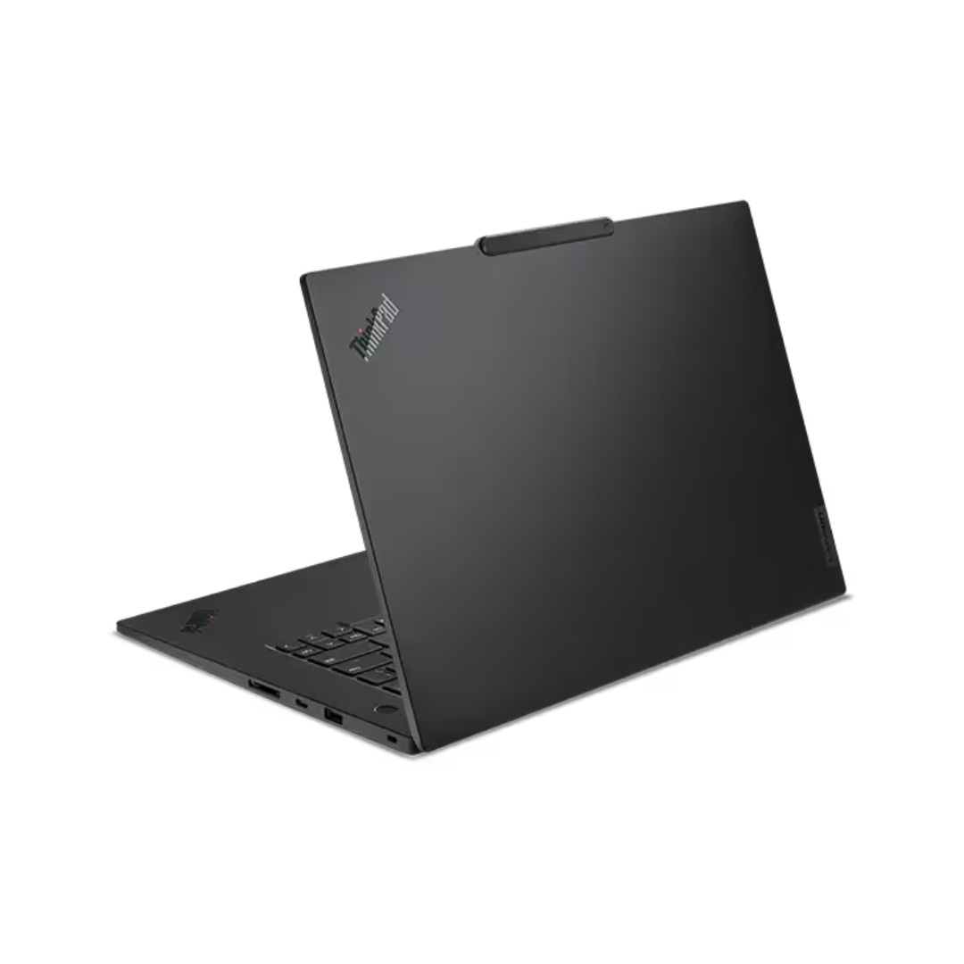 Lenovo Thinkpad P1 Gen 8 (2025) 5