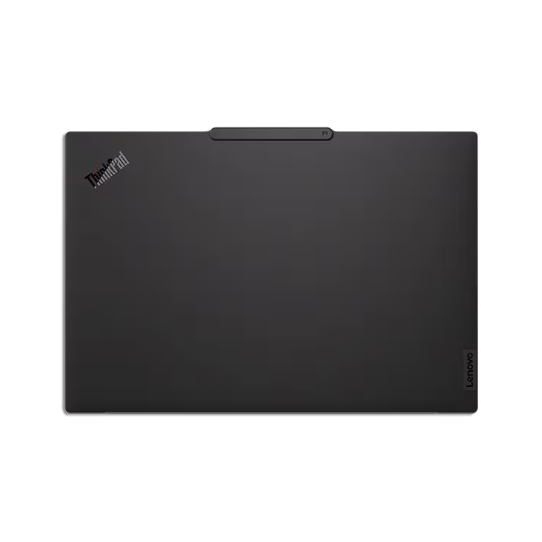 Lenovo Thinkpad P1 Gen 8 (2025) 6