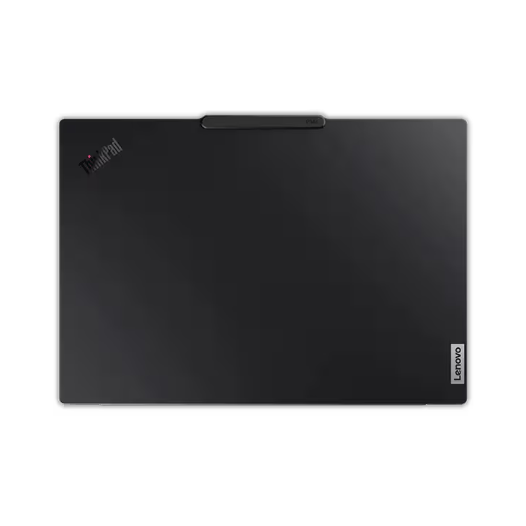 Lenovo Thinkpad P14s Gen 6 Intel 6