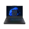 Lenovo Thinkpad P16 Gen 3 (2025)