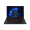 Lenovo Thinkpad P16s Gen 4 Intel