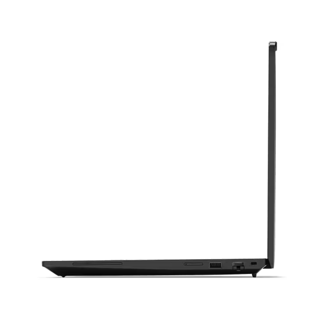 Lenovo Thinkpad P16s Gen 4 Intel 3