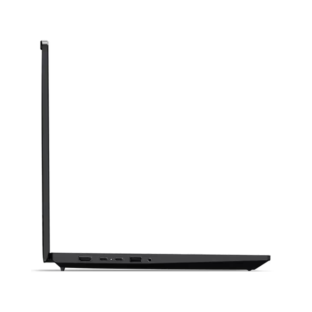 Lenovo Thinkpad P16s Gen 4 Intel 4