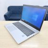 HP Elitebook 850 G6