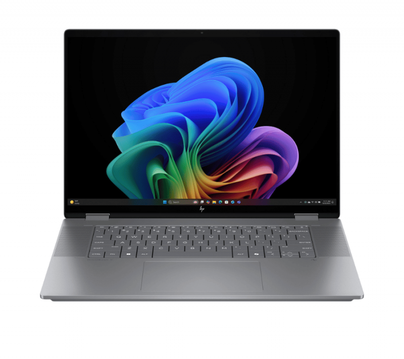 hp-omnibook-x-flip-16-be0003dx-1753350839