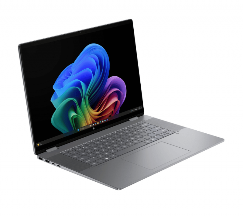 hp-omnibook-x-flip-16-be0003dx-5-1753350786