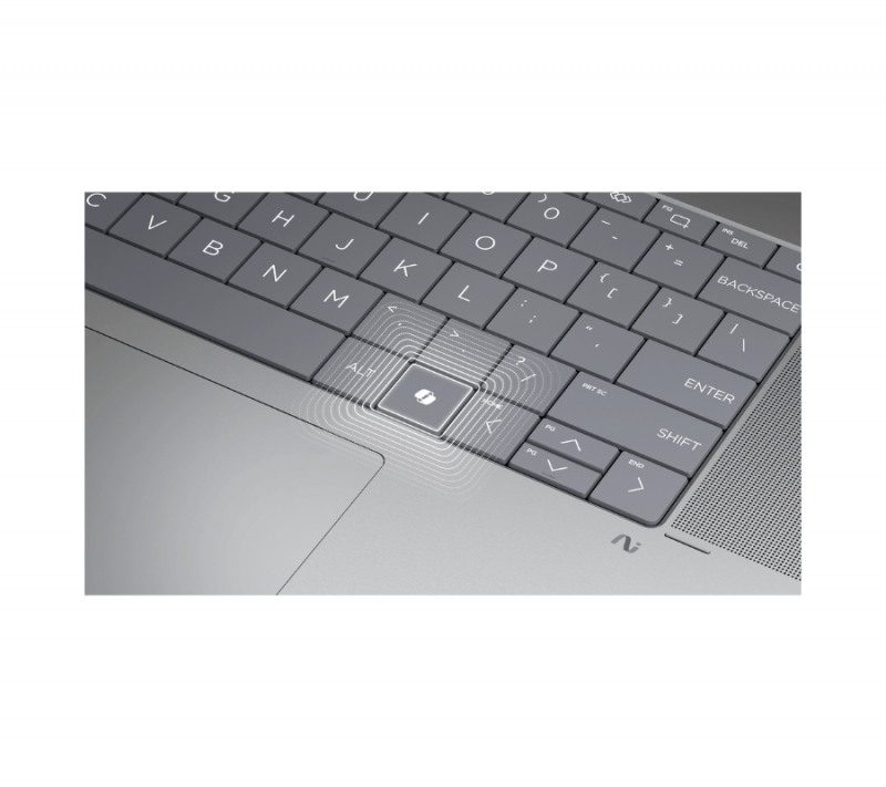 hp-omnibook-x-flip-16-be0003dx-6-1753350786