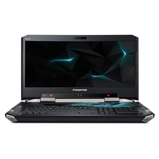 24973_laptop_acer_predator_21x_1